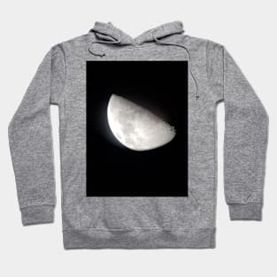 Moon Shadow Hoodie